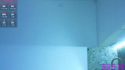 danny__magic online show from September 25, 6:22 pm