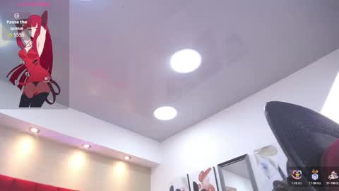 Danny online show from October 23, 1:32 pm