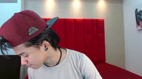 Danny online show from November 5, 1:11 pm