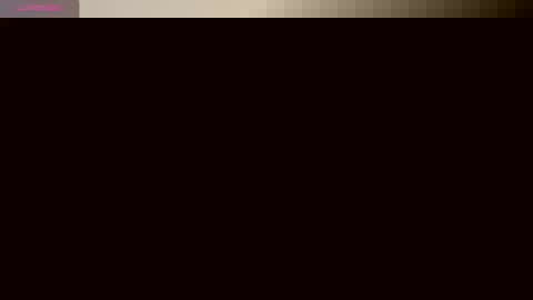 Snapshot of danny__vegas chatting on September 18, 3:52 am D A N N Y online show from September 18, 3:52 am
