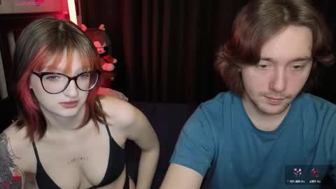 danny and ellen online show from September 15, 5:13 pm