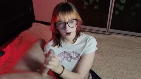 danny and ellen online show from September 21, 5:47 pm