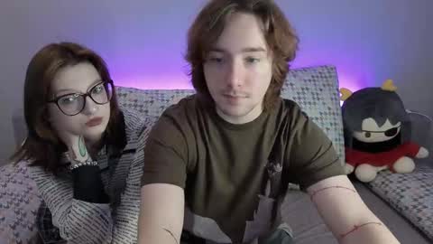 danny and ellen online show from October 26, 5:08 pm