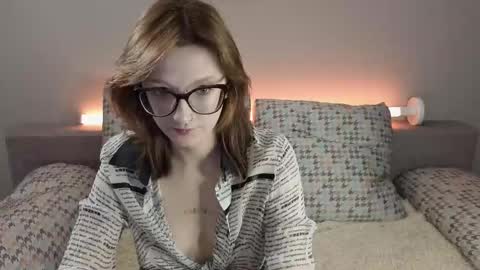 danny and ellen online show from November 6, 5:03 pm