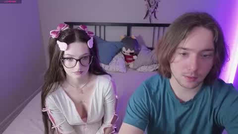 danny and ellen online show from February 2, 5:11 pm