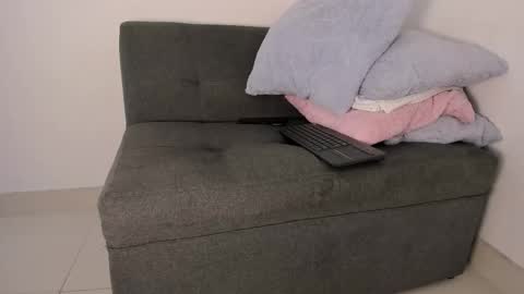 danny_and_lara online show from October 23, 3:00 pm