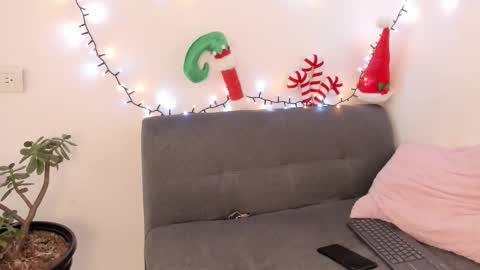 danny_and_lara online show from November 15, 6:04 pm