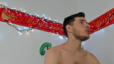 danny_and_lara online show from November 17, 4:13 pm