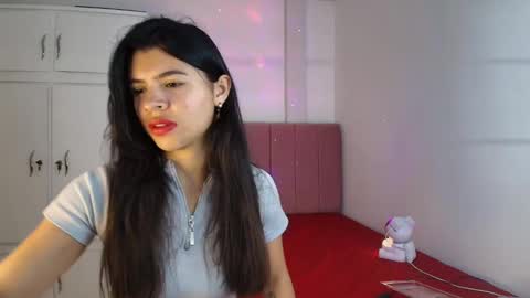 Snapshot of danny_cam1423 chatting on January 18, 2:23 pm danny_cam1423 online show from January 18, 2:23 pm