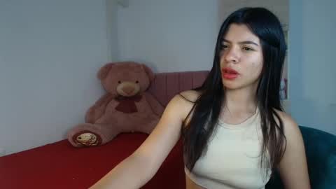 Snapshot of danny_cam1423 chatting on October 1, 4:24 pm danny_cam1423 online show from October 1, 4:24 pm