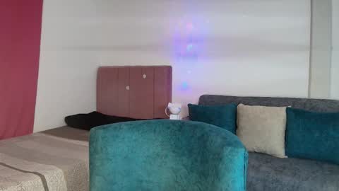 danny_cam1423 online show from November 5, 5:24 pm