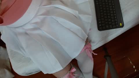 Danny online show from March 12, 11:44 pm