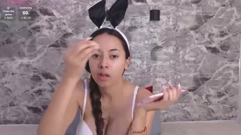 Danny online show from January 6, 2:32 pm