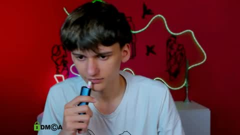 danny_dark1 online show from April 28, 6:46 pm