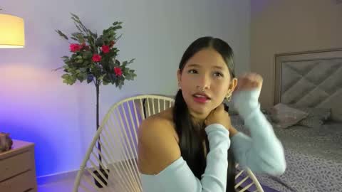 Danny online show from October 16, 3:40 am