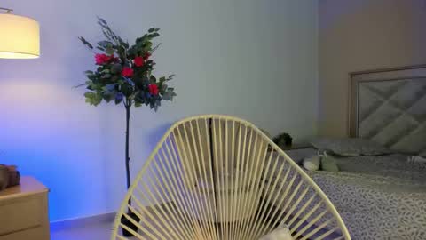 Danny online show from October 17, 5:10 am