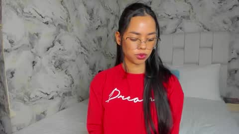 Snapshot of danny_fernandez chatting on September 9, 4:56 am danny_fernandez online show from September 9, 4:56 am