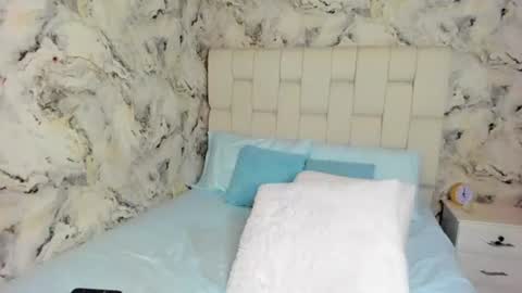 Snapshot of danny_fernandez chatting on June 20, 6:27 am danny_fernandez online show from June 20, 6:27 am