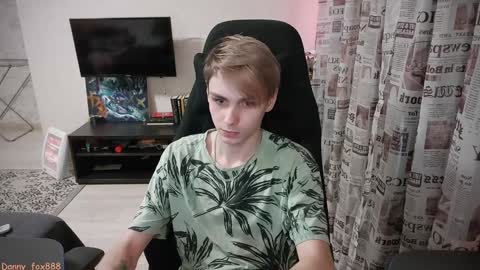 Daniel online show from December 19, 6:01 am