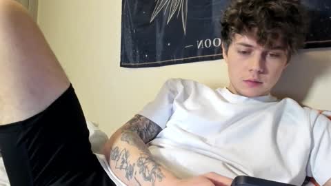 danny online show from December 17, 12:00 pm