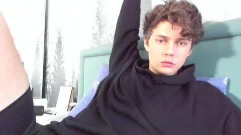 danny online show from February 14, 10:49 am