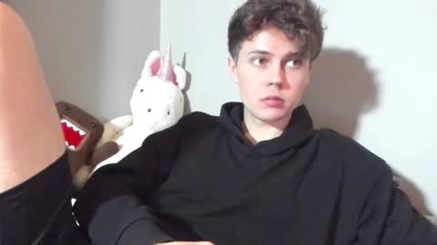 danny online show from March 10, 11:32 am