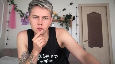 danny online show from September 12, 10:59 am