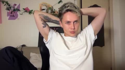 danny online show from September 15, 7:47 pm