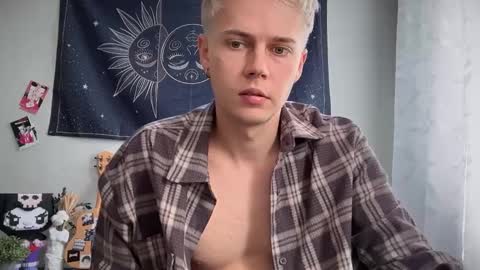 danny online show from September 29, 10:53 am