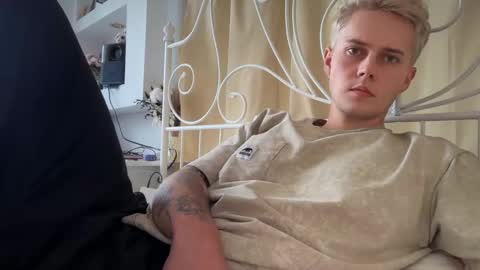 danny online show from October 3, 2:47 pm