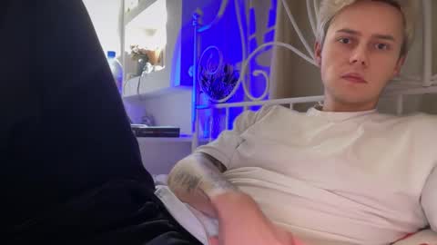 danny online show from November 28, 12:08 pm