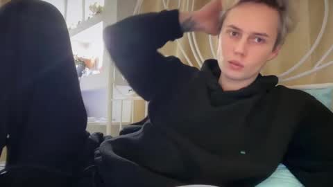 danny online show from December 17, 5:08 pm