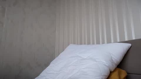 Snapshot of danny_love01 chatting on March 26, 9:59 am danny online show from March 26, 9:59 am