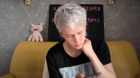 danny online show from June 2, 2:41 pm