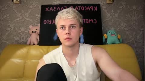 danny online show from June 15, 9:39 pm