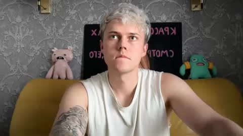 danny online show from June 26, 5:39 pm
