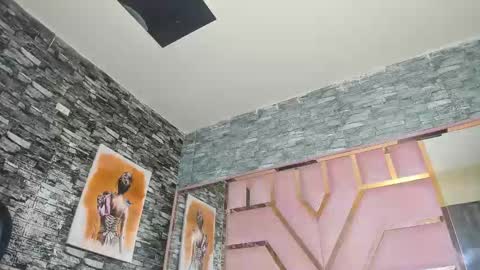 Danny online show from November 4, 7:51 am