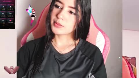 Danny online show from November 22, 11:04 pm