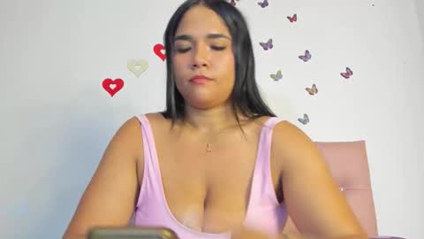 Danny online show from January 15, 2:16 am