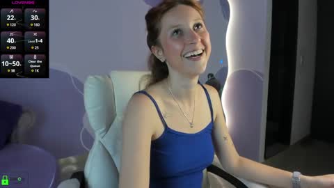 Danny online show from January 10, 3:18 am