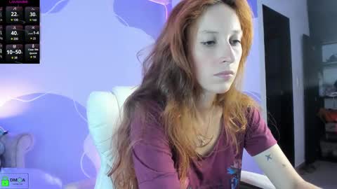 Danny online show from January 14, 3:22 am