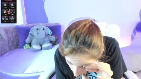 Danny online show from March 5, 2:45 pm