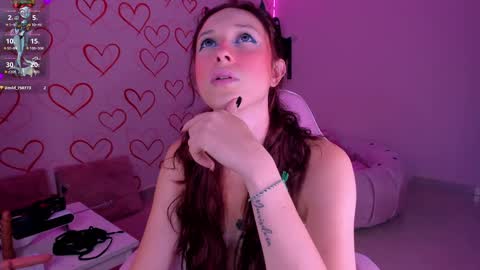 Danny online show from October 11, 2:37 pm