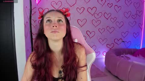 Danny online show from March 19, 1:59 pm