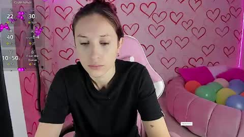 Snapshot of danny_s22 chatting on May 5, 1:41 pm Danny online show from May 5, 1:41 pm
