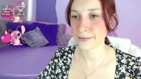 Snapshot of danny_s22 chatting on June 1, 6:42 pm Danny online show from June 1, 6:42 pm