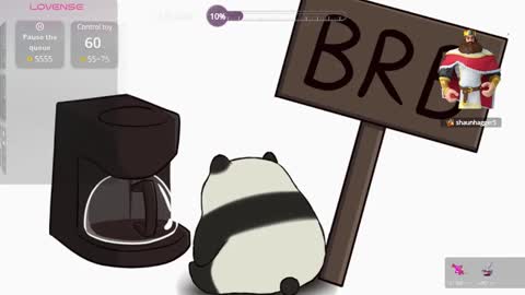 Snapshot of danny_skinny_ chatting on December 4, 11:30 am Danny online show from December 4, 11:30 am