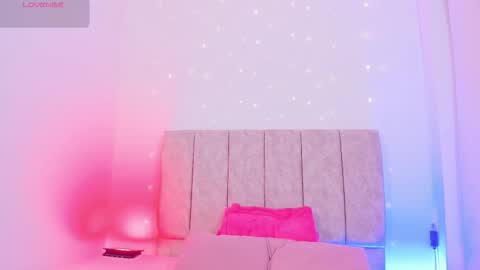 DANNY online show from October 24, 10:11 am