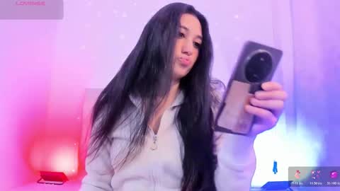 DANNY online show from November 4, 10:25 am