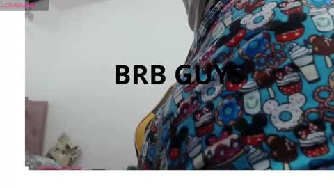 danny..........  guys I have onlyfans follow me I am new I want to share with you many things I love you online show from December 3, 6:04 am